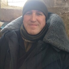 Фотография мужчины Тимур, 45 лет из г. Чебаркуль