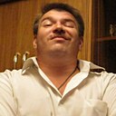 Виктор, 49 лет