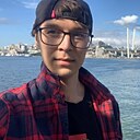 Серега, 30 лет