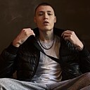 Тимур, 18 лет