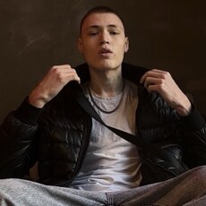 Фотография мужчины Тимур, 19 лет из г. Уфа