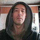 Владимир, 39 лет