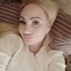 Вася, 38 из г. Хабаровск.