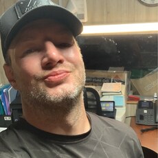 Фотография мужчины Кирилл, 37 лет из г. Комсомольск-на-Амуре