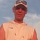 Ваня, 44 года