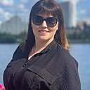 Эльвира, 45 лет