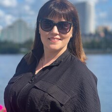 Эльвира, 45 из г. Набережные Челны.