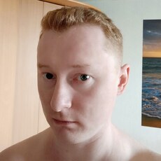 Фотография мужчины Вадик, 35 лет из г. Ижевск