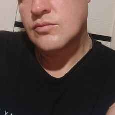 Фотография мужчины Александр, 40 лет из г. Астана