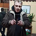 Александр, 67 лет