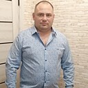 Володя, 36 лет