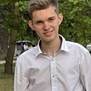 Алексей, 18 лет