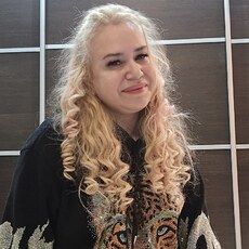 Наталья, 51 из г. Нижний Тагил.