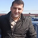 Роман, 41 год