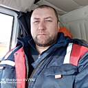 Евгений, 45 лет