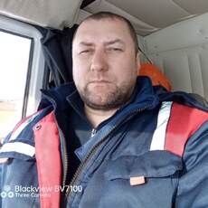 Фотография мужчины Евгений, 45 лет из г. Иркутск