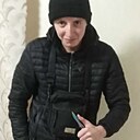 Аврам, 23 года