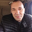 Андрей, 34 года