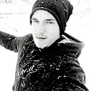 Денчик, 43 года