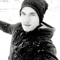 Фотография мужчины Денчик, 43 года из г. Луганск