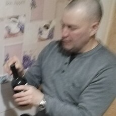 Фотография мужчины Руст, 50 лет из г. Орск