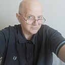 Владимир, 49 лет