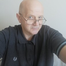 Фотография мужчины Владимир, 49 лет из г. Саратов