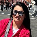 Ольга, 36 лет