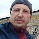 Максим, 50 лет