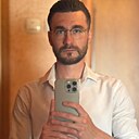 Владимир, 28 лет