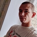 Никита, 25 лет