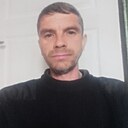 Роман, 44 года