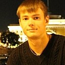 Дмитрий, 31 год