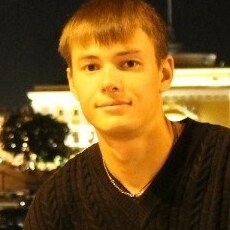 Фотография мужчины Дмитрий, 31 год из г. Шуя