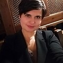 Ирина, 45 лет