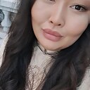 Алена, 30 лет