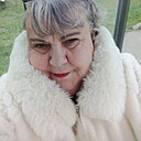 Татьяна, 63 года