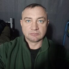 Фотография мужчины Макс, 41 год из г. Короча