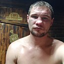 Владислав, 34 года