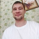 Владислав, 34 года