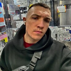 Фотография мужчины Дмитрий, 30 лет из г. Краснодар