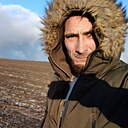 Максим, 32 года