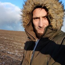 Фотография мужчины Максим, 32 года из г. Россошь