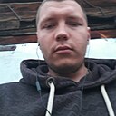 Владимир, 29 лет