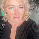 Елена, 46 лет