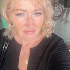 Елена, 46 из г. Москва.