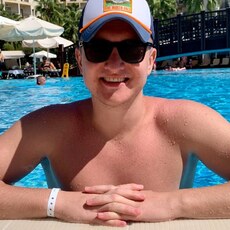 Фотография мужчины Олег, 31 год из г. Москва