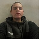 Валентин, 29 лет