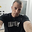 Карен, 43 года