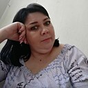 Екатерина, 37 лет